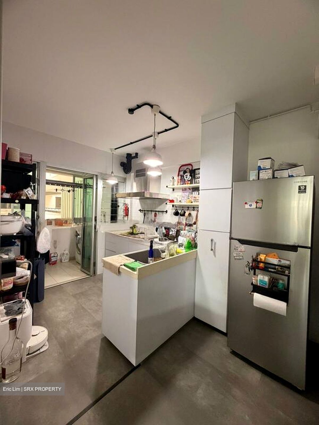 Blk 525C Costa Ris (Pasir Ris), HDB 4 Rooms #496916291